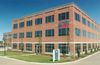 6530 W Campus Oval photo